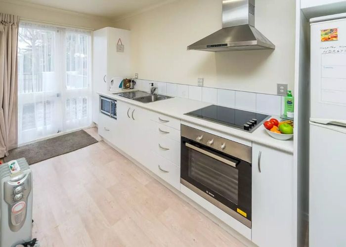  at 3/38 Alma Road, Gonville, Whanganui, Manawatu / Whanganui