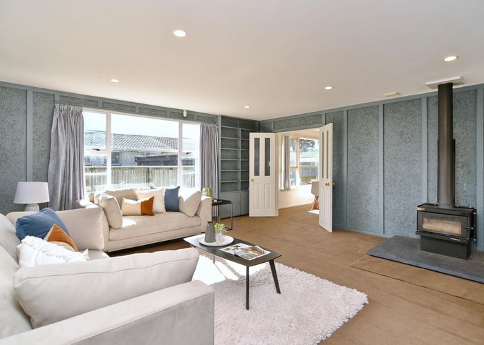  at 162 St Johns Street, Bromley, Christchurch
