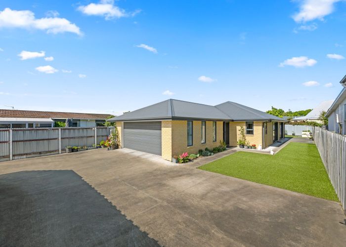  at 30 Howick Road, Redwoodtown, Blenheim, Marlborough
