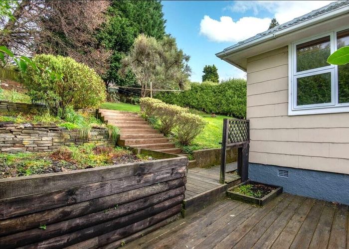  at 169 Brockville Road, Brockville, Dunedin