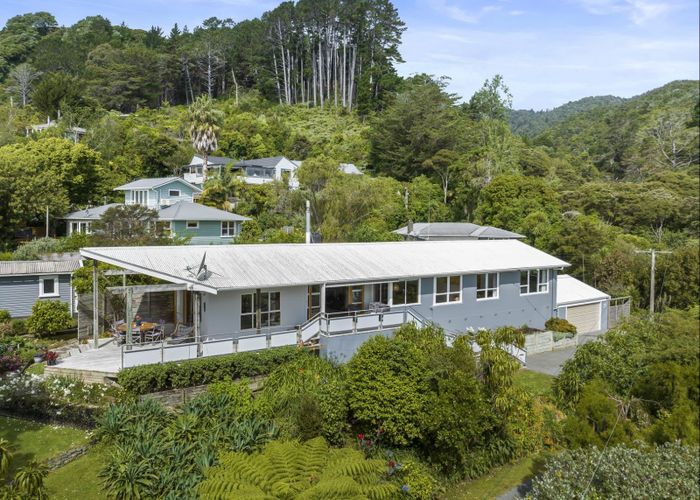  at 26 Patui Avenue, Thornton Bay, Thames