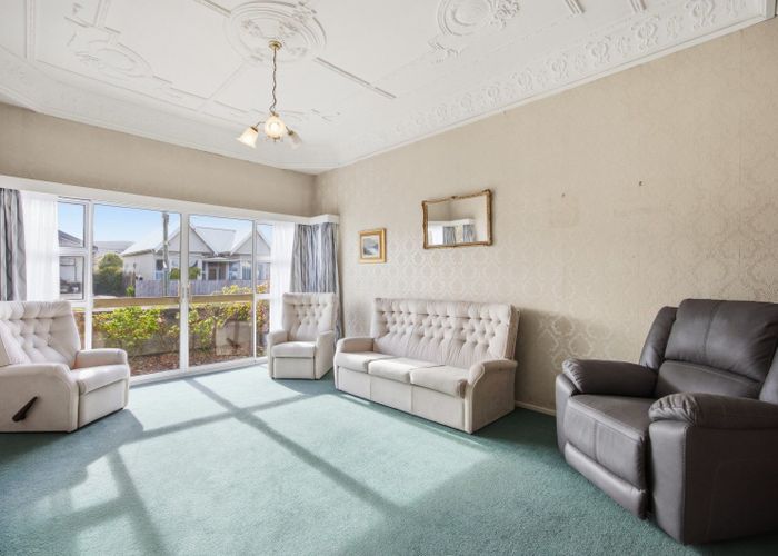  at 9 Jackson Street, Saint Kilda, Dunedin