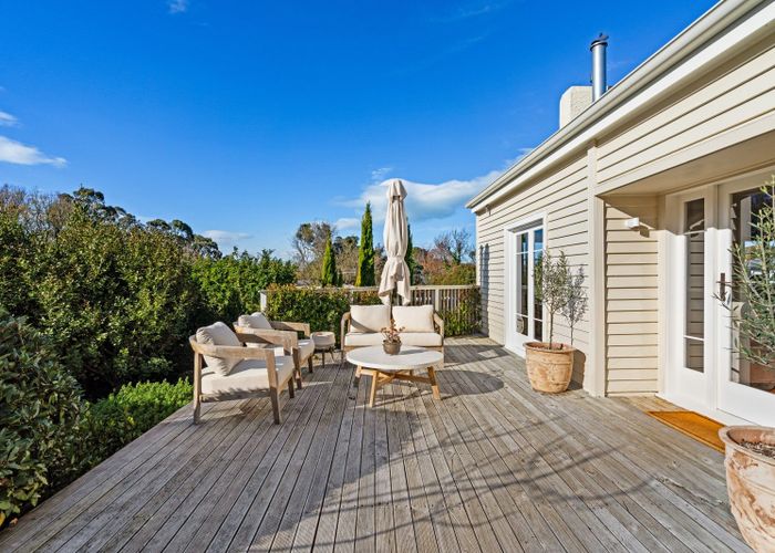  at 113A Chaucer Road North, Hospital Hill, Napier, Hawke's Bay