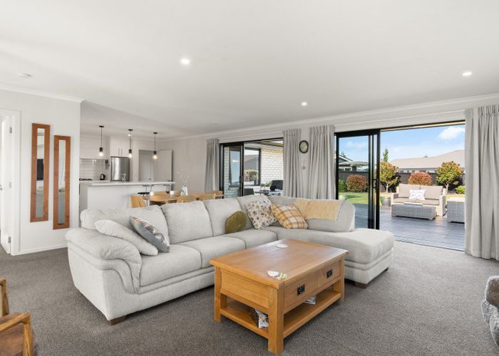  at 3 Dundee Road, Mosgiel, Mosgiel