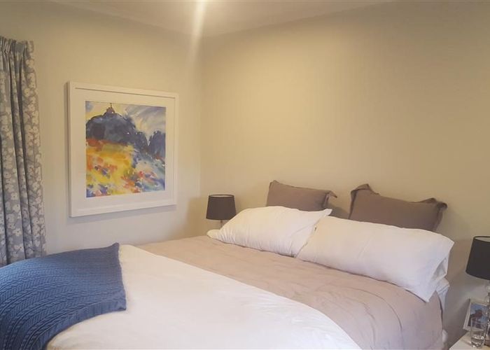  at 53 Jennifer Street, Bryndwr, Christchurch City, Canterbury