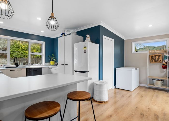  at 77 Miro Street, Manunui, Taumarunui