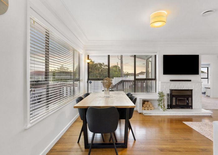  at 45 Matipo Road, Te Atatu Peninsula, Waitakere City, Auckland