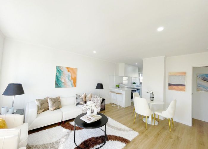  at 3/23 Tawa Road, Onehunga, Auckland City, Auckland