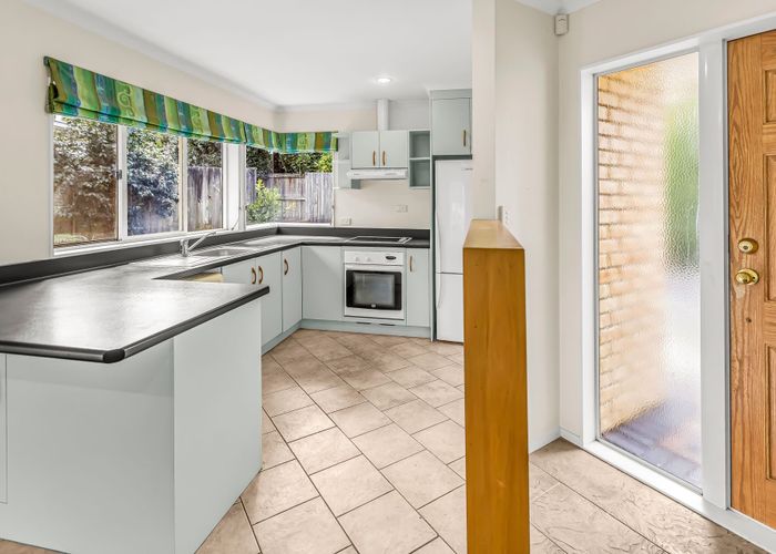  at 123a Otonga Road, Springfield, Rotorua, Bay Of Plenty