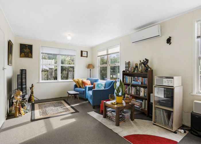  at 1/47 Felton Mathew Avenue, Saint Johns, Auckland City, Auckland