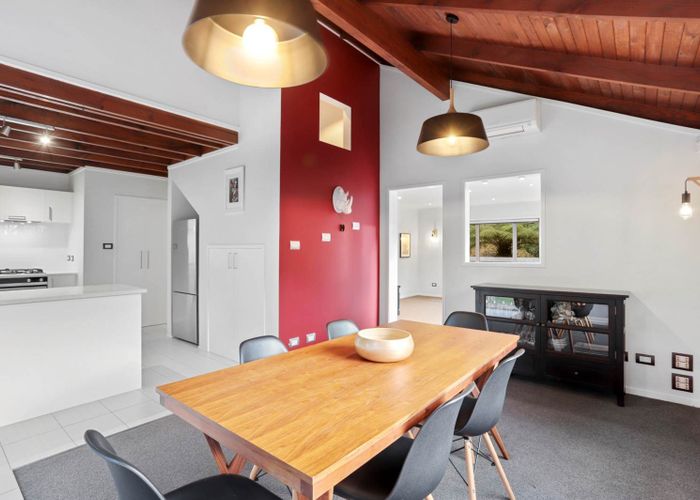  at 50 Turanga Road, Henderson Valley, Waitakere City, Auckland