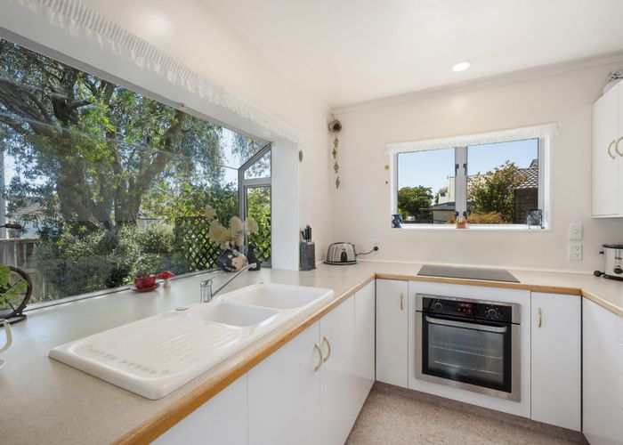  at 8A Devon Street, Glenholme, Rotorua