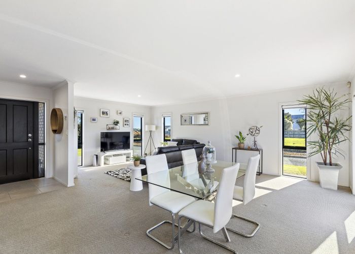  at 143D Wills Road, Bell Block, New Plymouth, Taranaki