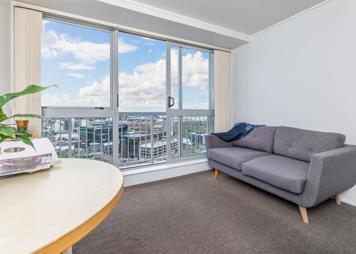  at 1131/72 Nelson Street, City Centre, Auckland City, Auckland