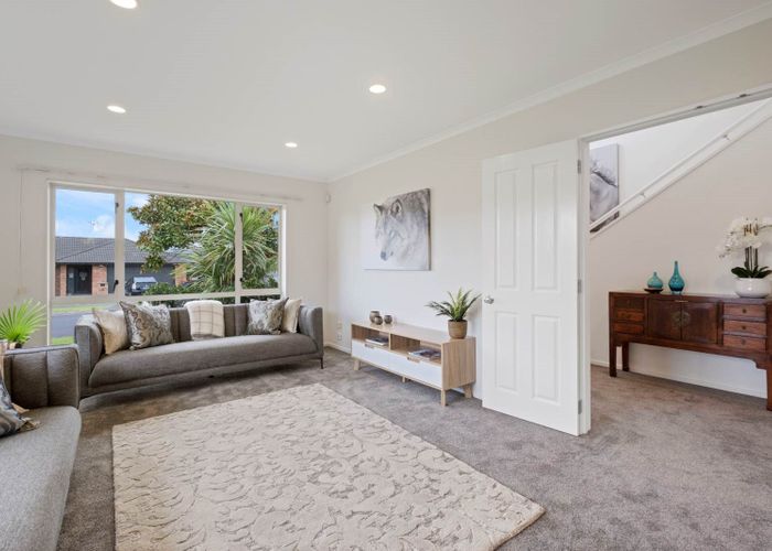  at 2 Derg Place, East Tamaki, Auckland
