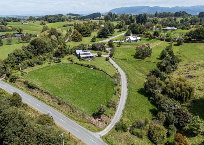  at 33 Kalaugher Road, Geraldine, Timaru, Canterbury