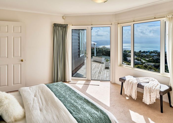  at 79 Ashton Fitchett Drive, Brooklyn, Wellington, Wellington