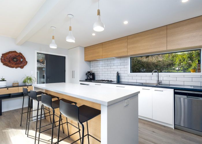  at 6 Hillside Lane, The Brook, Nelson, Nelson / Tasman