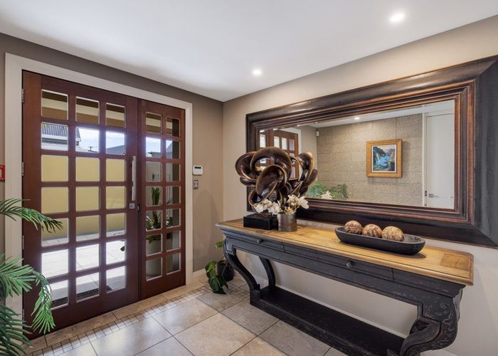  at 1/14 First Avenue, Avenues, Tauranga, Bay Of Plenty