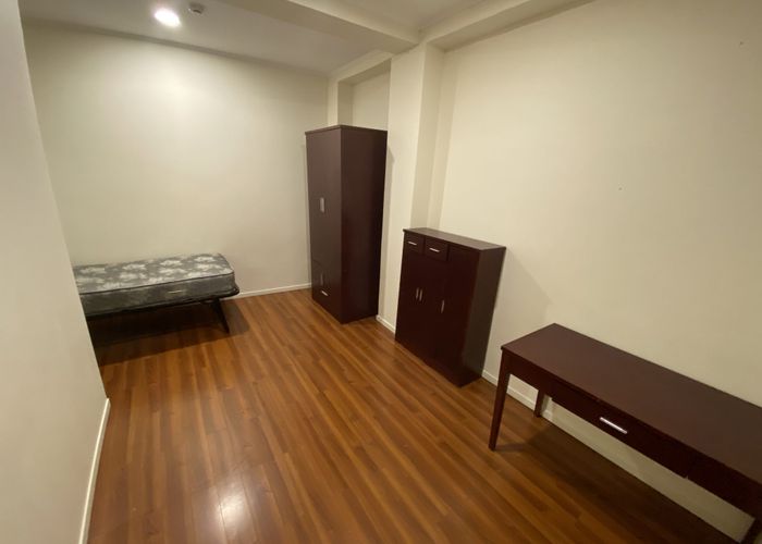  at 9/90  Bank Street, Central Whangarei, Whangarei, Northland