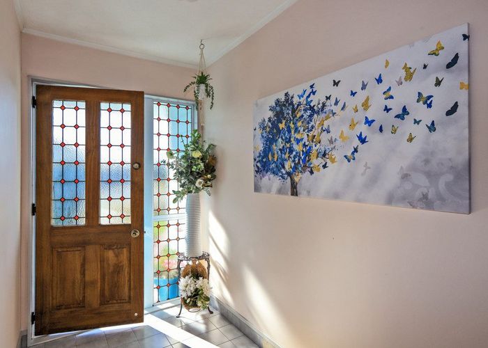  at 1229 Louie Street, Parkvale, Hastings