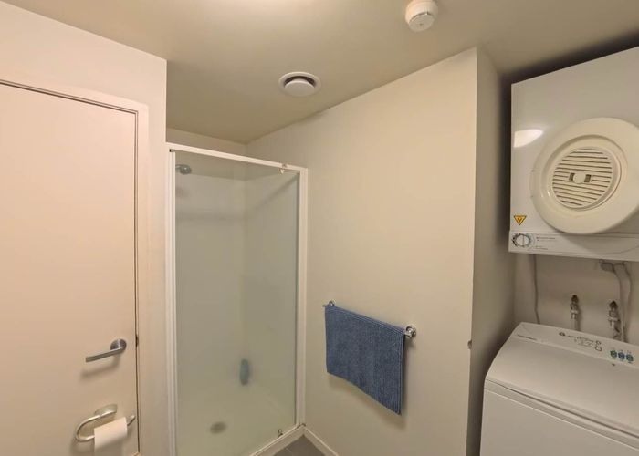  at 2M/3 Keystone Avenue, Mount Roskill, Auckland City, Auckland