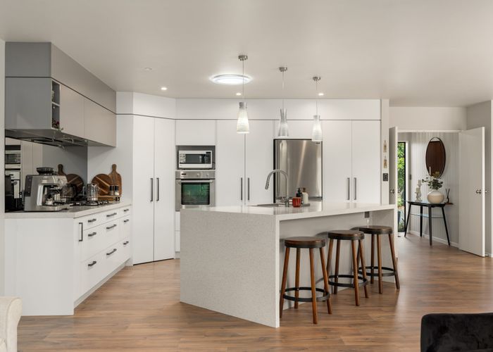  at 27 Garvan Glen, Pyes Pa, Tauranga, Bay Of Plenty