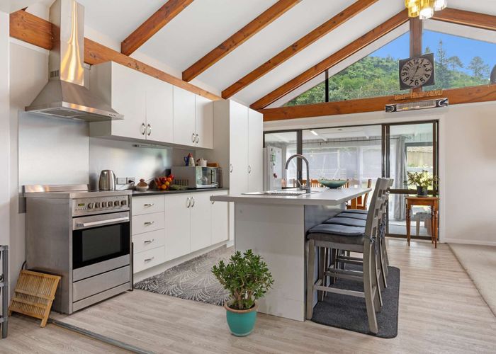  at 11 Gordon Road, Western Heights, Rotorua