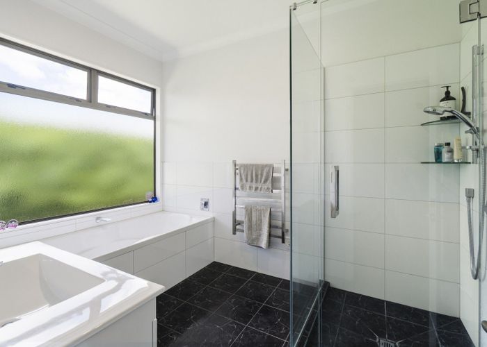  at 30B Stanley Avenue, City Centre, Palmerston North, Manawatu / Whanganui