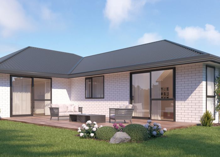  at Lumino Terrace, Peacocke, Hamilton, Waikato