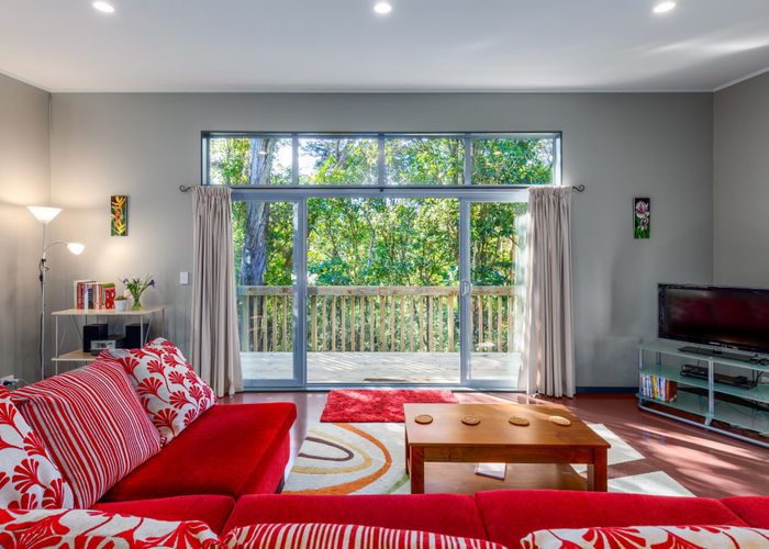  at 101 Glen Brook Road, Omiha, Waiheke Island