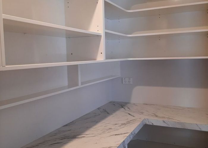  at 13 Maui Place, Kamo, Whangarei, Northland