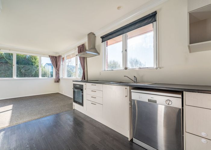  at 27 Balmoral Street, Marchwiel, Timaru, Canterbury