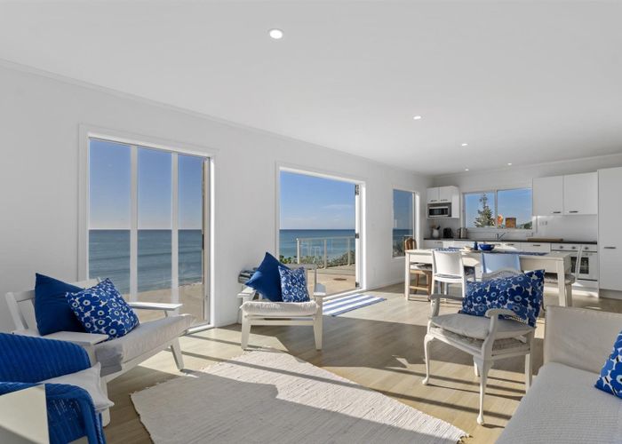  at 195 Pukehina Parade, Pukehina, Pukehina