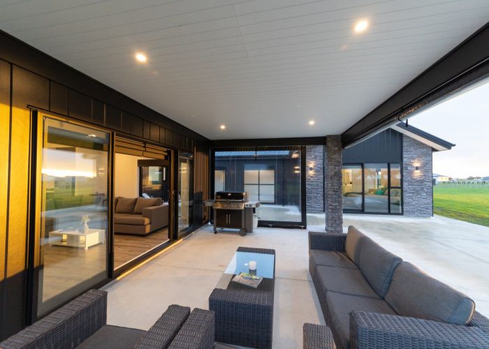  at 5 Alayna Court, Colyton, Feilding