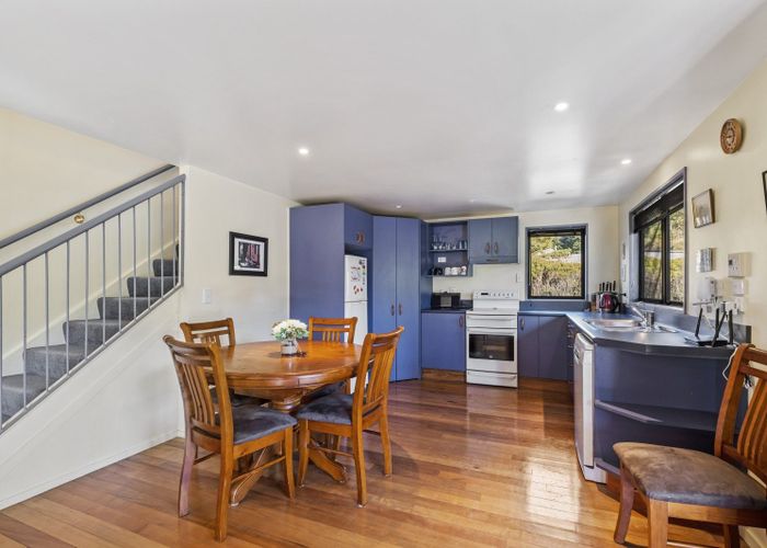  at 19 Acheron Heights, Hanmer Springs, Hanmer Springs