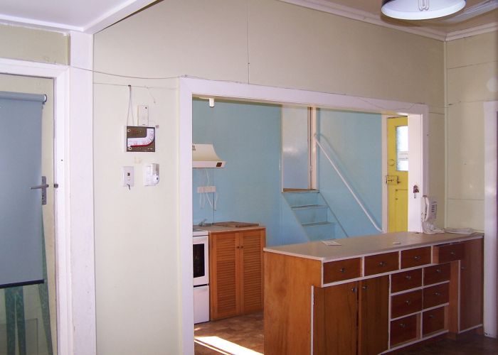  at 199 Waikupa Road, Okoia, Whanganui