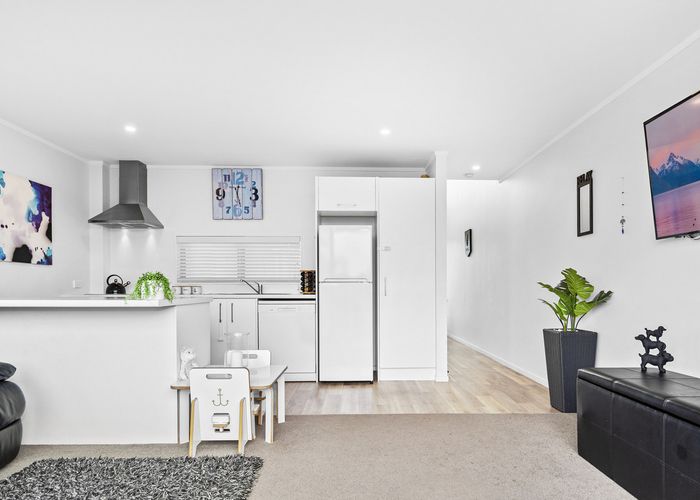  at 1/31 Reynolds Place, Papamoa Beach, Papamoa