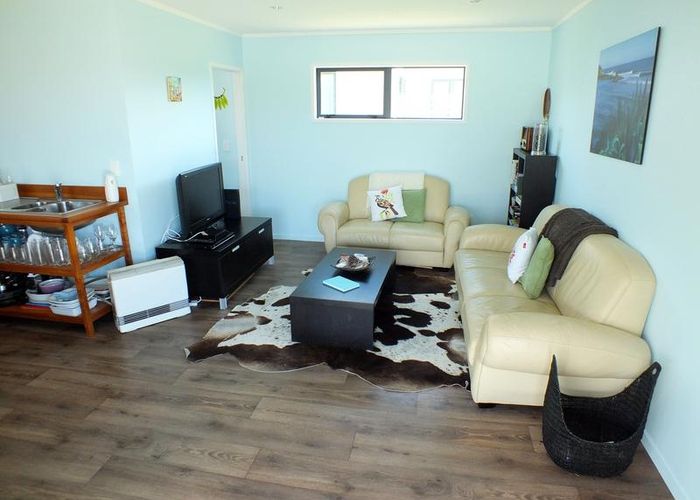  at 123 Kowhai Avenue, Matarangi, Whitianga