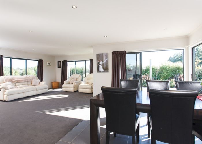  at 20B Simpson Road, Westmere, Whanganui