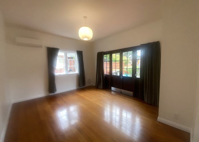  at 63 Riverside Drive, Waiwhetu, Lower Hutt, Wellington