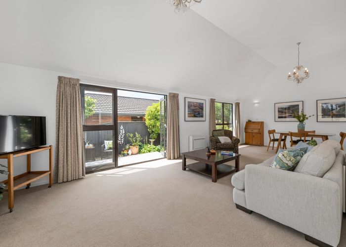  at 223a Redwood Street, Witherlea, Blenheim, Marlborough