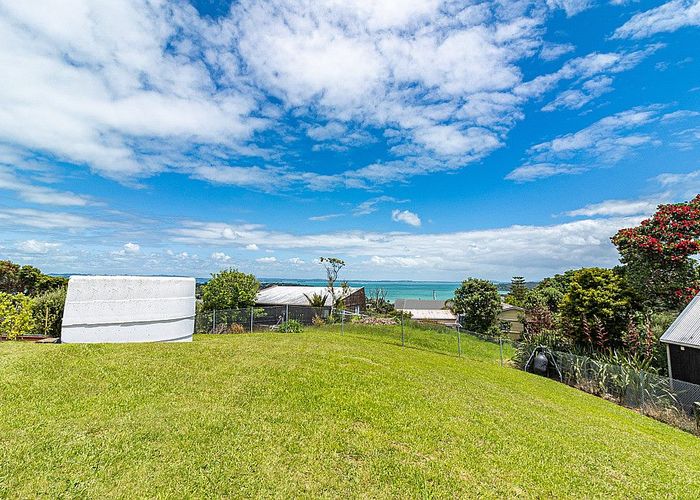  at 64 Pacific Parade, Surfdale, Waiheke Island