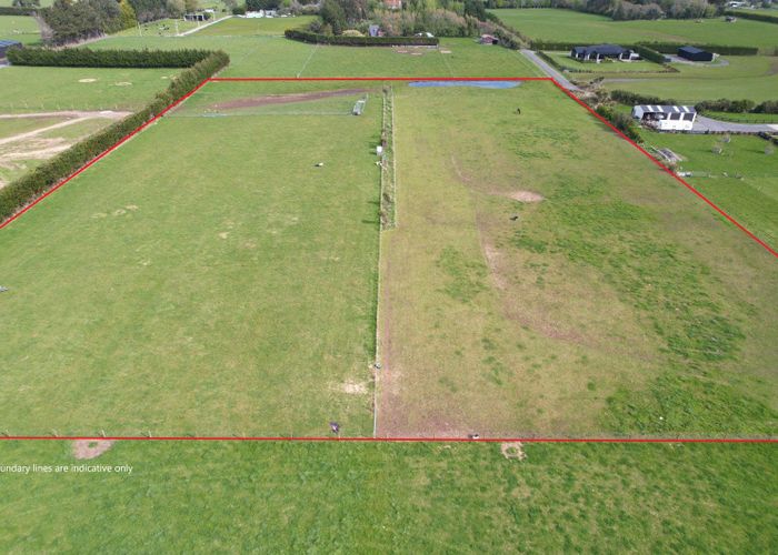  at 26 Maimai Way, West Plains, Invercargill