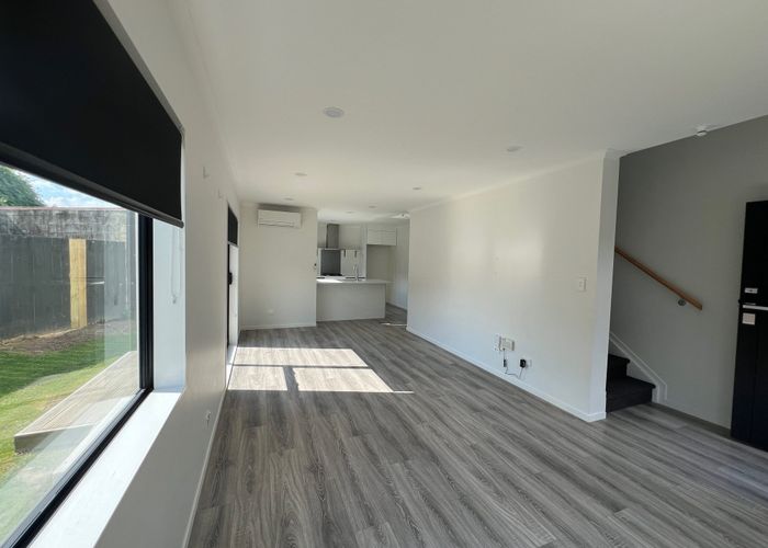  at 4/39 Morrinsville Road, Hillcrest, Hamilton, Waikato