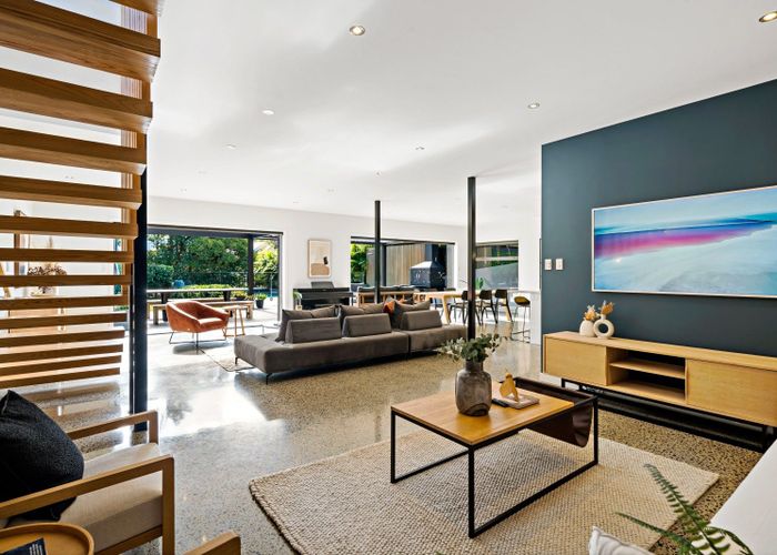  at 56 Lingarth Street, Remuera, Auckland City, Auckland