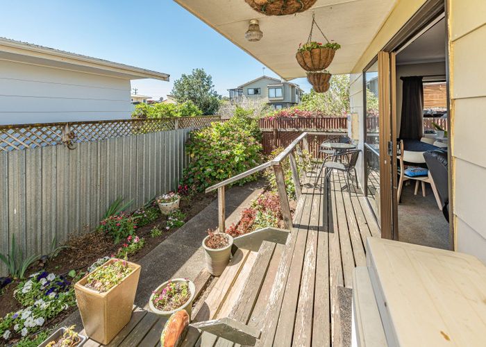  at 108A Parsons Street, Springvale, Whanganui