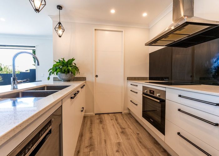  at 18C Cain Street, Parkside, Timaru, Canterbury