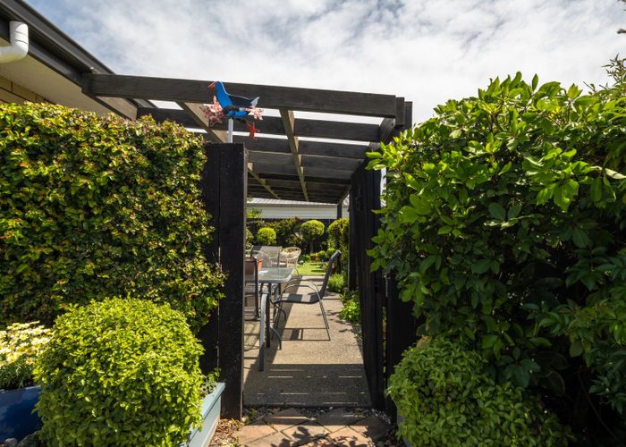  at 172A Weld Street, Witherlea, Blenheim