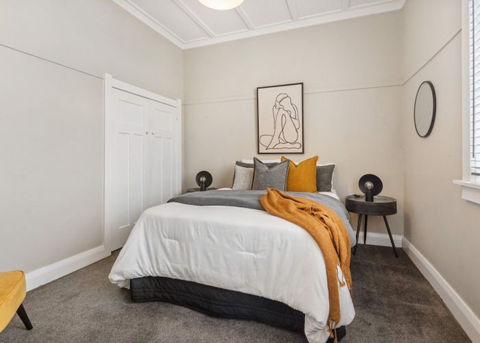  at 5/351 Mount Eden Road, Mount Eden, Auckland City, Auckland